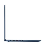 Laptop LENOVO IdeaPad Slim 3i 8va Gen / 15" / Intel® Core™ i5-1335U / Memoria Ram 8GB / Almacenamiento 512GB / HDMI, USB, Lector De Tarjetas SD / Windows 11 Home / Español / Color Azul - Image 3