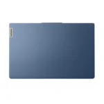 Laptop LENOVO IdeaPad Slim 3i 8va Gen / 15" / Intel® Core™ i5-1335U / Memoria Ram 8GB / Almacenamiento 512GB / HDMI, USB, Lector De Tarjetas SD / Windows 11 Home / Español / Color Azul - Image 8