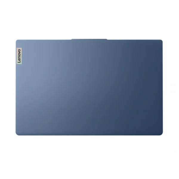 Laptop LENOVO IdeaPad Slim 3i 8va Gen / 15" / Intel® Core™ i5-1335U / Memoria Ram 8GB / Almacenamiento 512GB / HDMI, USB, Lector De Tarjetas SD / Windows 11 Home / Español / Color Azul - Image 8