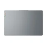 Laptop LENOVO IdeaPad Slim 3 83EM007QLM / 15.6″ / Intel Core i7-13620H / Memoria RAM 16GB DDR5 4800MHz* / 512GB SSD NVMe / Windows 11 Home / Español / Color Arctic Grey - Image 10