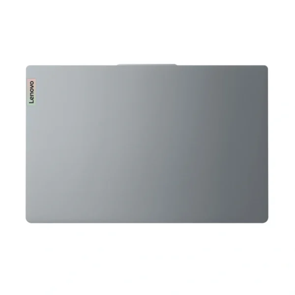 Laptop LENOVO IdeaPad Slim 3 83EM007QLM / 15.6″ / Intel Core i7-13620H / Memoria RAM 16GB DDR5 4800MHz* / 512GB SSD NVMe / Windows 11 Home / Español / Color Arctic Grey - Image 10