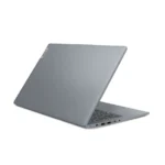 Laptop LENOVO IdeaPad Slim 3 83EM007QLM / 15.6″ / Intel Core i7-13620H / Memoria RAM 16GB DDR5 4800MHz* / 512GB SSD NVMe / Windows 11 Home / Español / Color Arctic Grey - Image 9