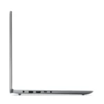 Laptop LENOVO IdeaPad Slim 3 83EM007QLM / 15.6″ / Intel Core i7-13620H / Memoria RAM 16GB DDR5 4800MHz* / 512GB SSD NVMe / Windows 11 Home / Español / Color Arctic Grey - Image 8