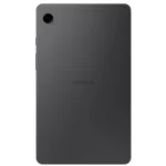 Tablet Samsung Galaxy Tab A9 LTE 8.7" HD / Almacenamiento 64GB / 4GB De Ram / Android 13 / Compatible Con Red LTE-4G / 5100MAh / Color Gris - Image 2