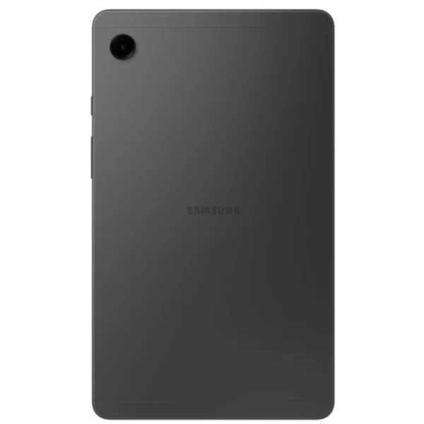 Tablet Samsung Galaxy Tab A9 LTE 8.7" HD / Almacenamiento 64GB / 4GB De Ram / Android 13 / Compatible Con Red LTE-4G / 5100MAh / Color Gris - Image 2