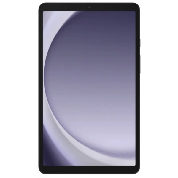 Tablet Samsung Galaxy Tab A9 LTE 8.7" HD / Almacenamiento 64GB / 4GB De Ram / Android 13 / Compatible Con Red LTE-4G / 5100MAh / Color Gris - Image 3