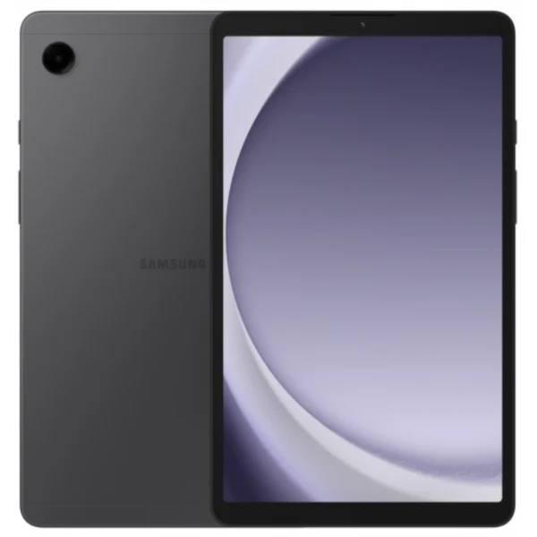 Tablet Samsung Galaxy Tab A9 LTE 8.7" HD / Almacenamiento 64GB / 4GB De Ram / Android 13 / Compatible Con Red LTE-4G / 5100MAh / Color Gris - Image 1