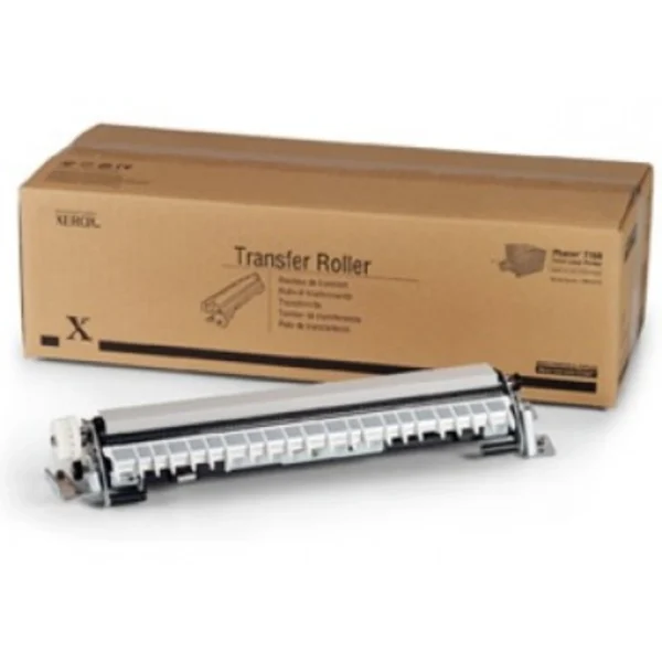 Rodillo De Transferencia XEROX 008R08103 / 200,000 Páginas / Para AltaLink B8145, B8155, B8170, C8130, C8135, C8145, C8155, C8170 - Image 1