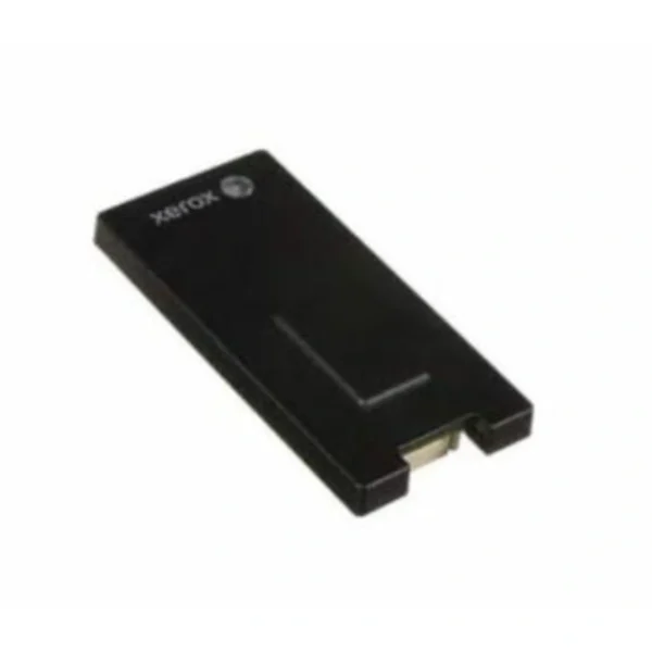 KIT De Conexión Inalámbrica XEROX 497K24370 / Para Impresoras / Hasta 5 Conexiones / Compatible Con AltaLink C81XX/B81XX / Color Negro - Image 1