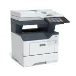 Impresora Multifuncional XEROX VersaLink®B415DN / 47 PPM / Estándar / USB, Wi-Fi, Ethernet, Bluetooth / 1200X1200 ppp / Pantalla Táctil / Hogar, Oficina / Blanco-Negro - Image 3