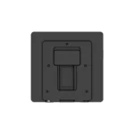 Control De Acceso Y Asistencia DAHUA DHI-ASA3223A-W / Reconocimiento Facial / 2000 Rostros/Usuarios, 50 Administradores / Precisión del 99.9% / Pantalla táctil 4.3" / Color Negro - Image 4
