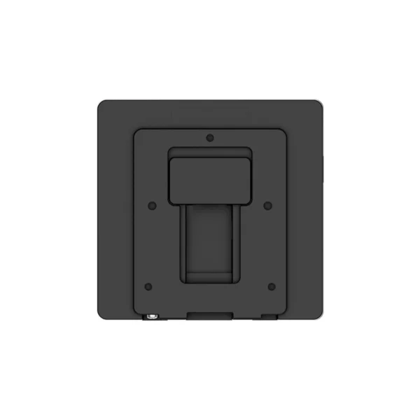Control De Acceso Y Asistencia DAHUA DHI-ASA3223A-W / Reconocimiento Facial / 2000 Rostros/Usuarios, 50 Administradores / Precisión del 99.9% / Pantalla táctil 4.3" / Color Negro - Image 4