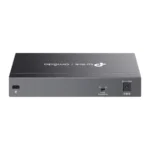 Switch TP-LINK DS108G / 8 Puertos Fast Ethernet 10/100/1000 Mbps / Velocidad De Reenvio De Paquetes 11.9 Mbps / Color Gris - Image 4