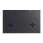 Switch TP-LINK DS108G / 8 Puertos Fast Ethernet 10/100/1000 Mbps / Velocidad De Reenvio De Paquetes 11.9 Mbps / Color Gris - Image 5