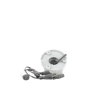 Cámara De Vigilancia HIKVISION DS-2CE16D0T-LFS / 2MP / 1920X1080 Pixeles / IR 20 M / Visión Nocturna / IP67 / Micrófono / Blanco - Image 4