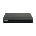 DVR DAHUA DH-XVR1B16H-I / 16 Canales, 8 Canales IP / 5 MP Lite / H.265+ / 1080p / 1 Bahía HDD Hasta 16TB / HDMI, VGA, X1 RJ45, X2 USB / Negro - Image 3