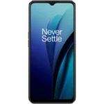 Smartphone ONEPLUS NORD N20 SE / Helio G35 2.3 GHz / 6.56" / 4GB RAM / 64GB Almacenamiento / Cámara 50MP+2MP/8MP / Android 12 / Color Negro Celestial - Image 2