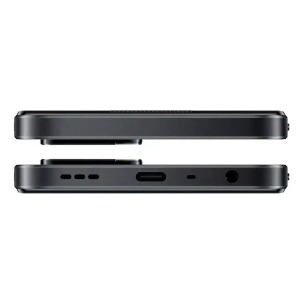 Smartphone ONEPLUS NORD N20 SE / Helio G35 2.3 GHz / 6.56" / 4GB RAM / 64GB Almacenamiento / Cámara 50MP+2MP/8MP / Android 12 / Color Negro Celestial - Image 5