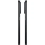 Smartphone ONEPLUS NORD N20 SE / Helio G35 2.3 GHz / 6.56" / 4GB RAM / 64GB Almacenamiento / Cámara 50MP+2MP/8MP / Android 12 / Color Negro Celestial - Image 4