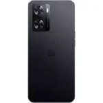 Smartphone ONEPLUS NORD N20 SE / Helio G35 2.3 GHz / 6.56" / 4GB RAM / 64GB Almacenamiento / Cámara 50MP+2MP/8MP / Android 12 / Color Negro Celestial - Image 3