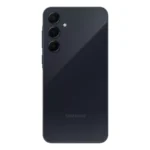 Smartphone SAMSUNG Galaxy A55 5G / Octa-Core / 6.6" / 8GB RAM / 256GB Almacenamiento / Cámara 50MP+12MP+5MP/32MP / Android / Doble SIM / Bluetooth 5.3 / Azul - Image 2