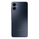 Smartphone SAMSUNG A06 / Octa-Core / 6.7" / 4GB RAM / 64GB Almacenamiento / Cámara 50MP+2MP/8MP / Android / Bluetooth 5.3 / Negro - Image 4