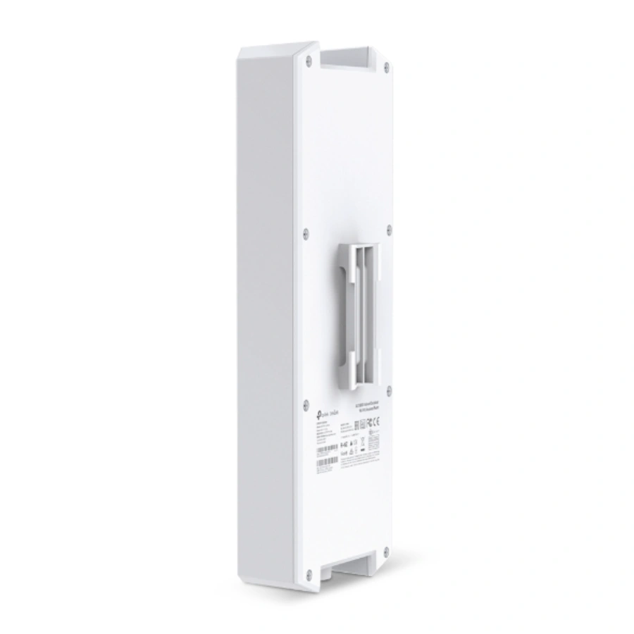 Access Point TP-LINK Mesh EAP610 / 1775Mbps / 1x Rj-45 / 2.4GHz ...