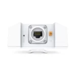 Access Point TP-LINK Mesh EAP610 / 1775Mbps / 1x Rj-45 / 2.4GHz / Antenas 2X 4 dBi, 2X 5dBi / Potencia De Transmisión Ajustable / De Exterior / Blanco - Image 3
