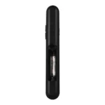 Presentador Láser VORAGO LASP-305 / USB 2.0, 3.0 / 2407 - 2475 Mhz / Hasta 30 Metros / Negro - Image 6
