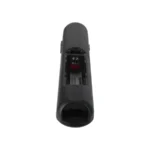 Presentador Láser VORAGO LASP-305 / USB 2.0, 3.0 / 2407 - 2475 Mhz / Hasta 30 Metros / Negro - Image 5