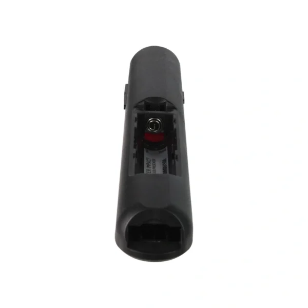 Presentador Láser VORAGO LASP-305 / USB 2.0, 3.0 / 2407 - 2475 Mhz / Hasta 30 Metros / Negro - Image 5