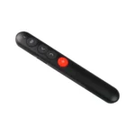 Presentador Láser VORAGO LASP-305 / USB 2.0, 3.0 / 2407 - 2475 Mhz / Hasta 30 Metros / Negro - Image 4