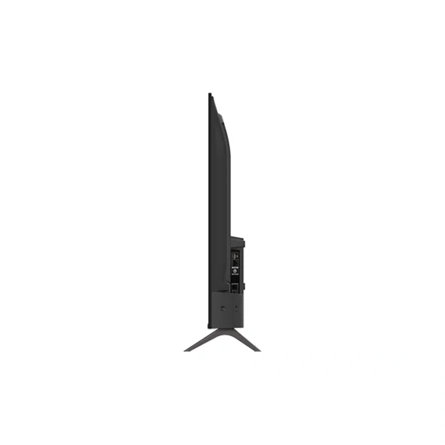 Pantalla Smart TV TCL 43S310RMX / Roku TV / 43" / FHD / WIFI / X3 HDMI