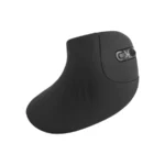 Mouse PERFECT CHOICE Vertical Click Silencioso Snouse / Inalámbrico / Ergonómico / USB / 1600 DPI / Sensor Óptico / Cambio De DPIs / Negro - Image 5