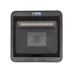 Lector De Código De Barras NEXTEP NE-506 / LED Roja / Alámbrico / De Barra Y QR 1D,2D / 100 cm/s / Negro - Image 2