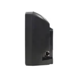 Lector De Código De Barras NEXTEP NE-506 / LED Roja / Alámbrico / De Barra Y QR 1D,2D / 100 cm/s / Negro - Image 3