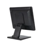 Monitor NEXTEP LCD Touchscreen / 15” / 1024 X 768 / 144Hz / USB / 8MS / X2 HDMI, X1 DP / Con Base / Negro - Image 3
