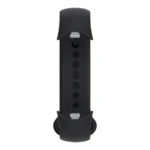 Reloj Inteligente Smartwatch XIAOMI Smart Band 9 / 1.62" / 192X490 Pixeles / Modo Sport, Sensor De Frecuencia Cardiaca, Acelerómetro, Gestión De Sueño / Resistente Al Agua / Negro - Image 4