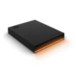 Disco Duro Externo SEAGATE Firecuda Gaming Hard Drive / RGB / 5TB / 2.5” / USB 3.2 / Color Negro - Image 2