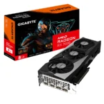 Tarjeta De Video GIGABYTE RADEON RX7600 GAMING OC / 8GB GDDR6 / 128Bits / Procesadores Stream 2048 / X2 HDMI, X2 DP / PCI Express 4.0x16 / X1 8 Pines / Compatible Con Gigabyte Control Center - Image 9