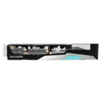 Tarjeta De Video GIGABYTE RADEON RX7600 GAMING OC / 8GB GDDR6 / 128Bits / Procesadores Stream 2048 / X2 HDMI, X2 DP / PCI Express 4.0x16 / X1 8 Pines / Compatible Con Gigabyte Control Center - Image 6