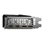 Tarjeta De Video GIGABYTE RADEON RX7600 GAMING OC / 8GB GDDR6 / 128Bits / Procesadores Stream 2048 / X2 HDMI, X2 DP / PCI Express 4.0x16 / X1 8 Pines / Compatible Con Gigabyte Control Center - Image 8