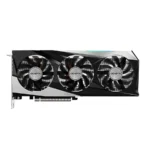 Tarjeta De Video GIGABYTE RADEON RX7600 GAMING OC / 8GB GDDR6 / 128Bits / Procesadores Stream 2048 / X2 HDMI, X2 DP / PCI Express 4.0x16 / X1 8 Pines / Compatible Con Gigabyte Control Center - Image 2