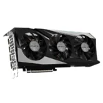Tarjeta De Video GIGABYTE RADEON RX7600 GAMING OC / 8GB GDDR6 / 128Bits / Procesadores Stream 2048 / X2 HDMI, X2 DP / PCI Express 4.0x16 / X1 8 Pines / Compatible Con Gigabyte Control Center - Image 3