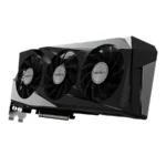 Tarjeta De Video GIGABYTE RADEON RX7600 GAMING OC / 8GB GDDR6 / 128Bits / Procesadores Stream 2048 / X2 HDMI, X2 DP / PCI Express 4.0x16 / X1 8 Pines / Compatible Con Gigabyte Control Center - Image 4
