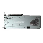 Tarjeta De Video GIGABYTE RADEON RX7600 GAMING OC / 8GB GDDR6 / 128Bits / Procesadores Stream 2048 / X2 HDMI, X2 DP / PCI Express 4.0x16 / X1 8 Pines / Compatible Con Gigabyte Control Center - Image 7