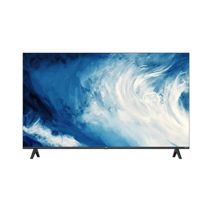 Pantalla Smart TV TCL 43S310RMX / Roku TV / 43" / FHD / WIFI / X3 HDMI