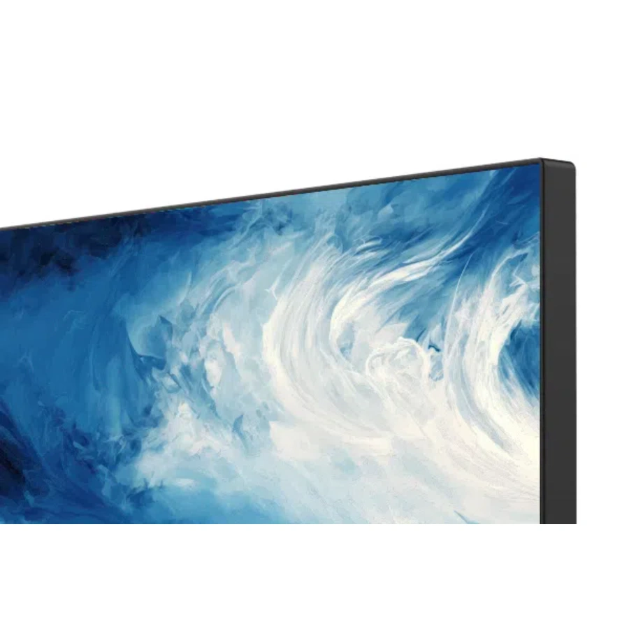 Pantalla Smart TV TCL 43S310RMX / Roku TV / 43" / FHD / WIFI / X3 HDMI