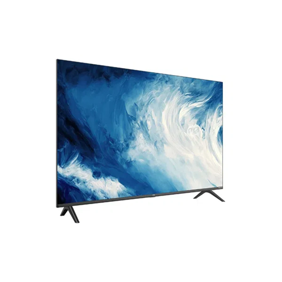 Pantalla Smart TV TCL 43S310RMX / Roku TV / 43" / FHD / WIFI / X3 HDMI