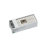 Tanque De Mantenimiento EPSON C12C890191 / Colector De Tóner Usado / Gris